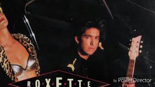 Roxette  - The Look (Dj Golden Love & Igor Frank Mix)