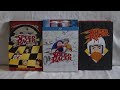 Unboxing Speed Racer Complete Series Blu Ray Unboxing Speed Racer Complete Series Blu Ray
