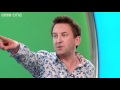 Does Lee Mack Know Your Head Size? - Would I Lie To You? - Series 5 - Episode 3 - BBC One