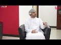 معالي الدكتور عبد الله الحراصي: نتابع ونقدر  دور مؤسسة الرؤية في صناعة محتوى إعلامي متميز