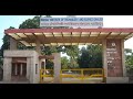 Madhav Institute of Technology and Science Others(1) Madhav Institute of Technology and Science Others(1)