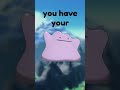 How To Use The Masuda Method In Pokémon Scarlet And Violet How To Use The Masuda Method In Pokémon Scarlet And Violet