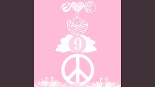 Cloud 9 - D Song