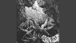 Born from Pain - Intro