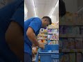 #shorts #shortvideo #music
