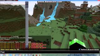 How to Use Macro/Keybind Mod (The Basics)