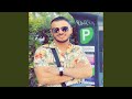 قالولي زوجوها غادي نضرب بوها قالولي زوجوها غادي نضرب بوها