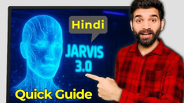 How to Create Your Own AI Assistant – Part 3 (Quick Setup Guide)