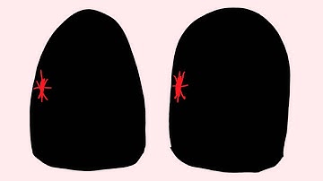 The Device Has Been Modified Part 14