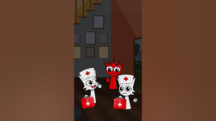 Copycat Detect: Who is the Wanted? - Bombardier Crocodilo VS Incredibox Sprunki #shorts