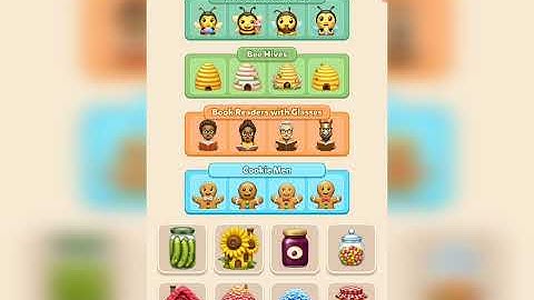 Connect Master Level 171 Walkthrough Solution Gameplay Gamerstein 