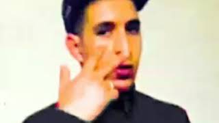 Sadm - بقا تحضي Free.mp3