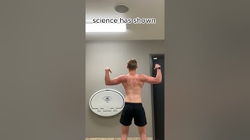 the truth about rep ranges: debunking the myth of a magical number