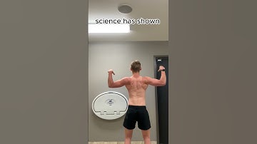 the truth about rep ranges: debunking the myth of a magical number