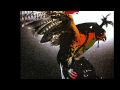 Miniature de la vidéo de la chanson In For The Kill (2003 Version)