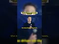 This Will Change Humanity Forever#ai#elonmusk#future#technology#viral#shorts