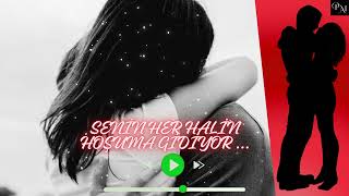 Sevgilinle Mayışık Yatak Sohbetindesin... - Roleplay Asmr