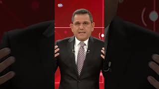 Bahçelinin Kapatma Sözleri Dem Partiyi Ayaklandırdı Fatih Portakal Çok Sinirlendi