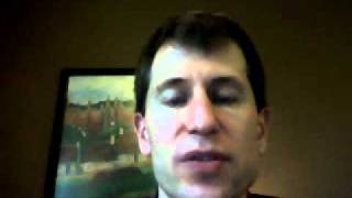 Famous The Truth About ADHD and Anxiety in Adults Profile