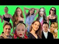 16 english speaking russian youtubers you need to watch