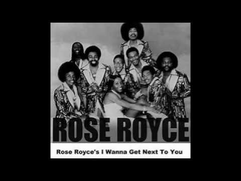 rose-royce.i'm-going-down