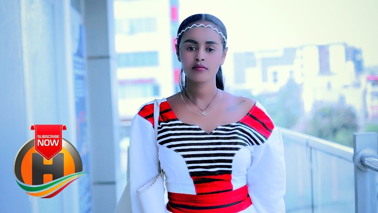 Sisay Tufa   Ushururu   New Ethiopian Music 2019 Official Video