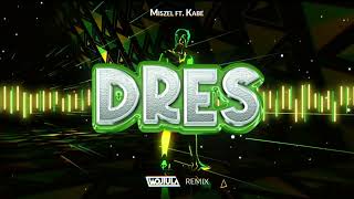 Miszel Ft Kabe - Dres Wojtula Remix