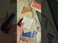 Sailor Tuzu fountain pen