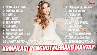 Download lagu Kompilasi Dangdut Memang Mantap - GITALIA KDI, Safira Inema, Vita Alvia