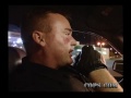 Toughest takedowns officer matt fey cops tv show