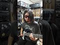 新アルバム製作中です!