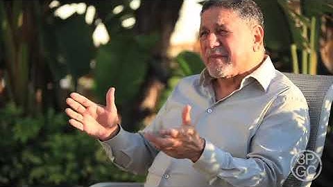 George Pransky: Understanding Part 2