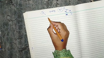 Asthma Part 2, #lungs_pathology #pathology #robbins #special_patho #mbbslectures