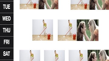 Reinforcement skills