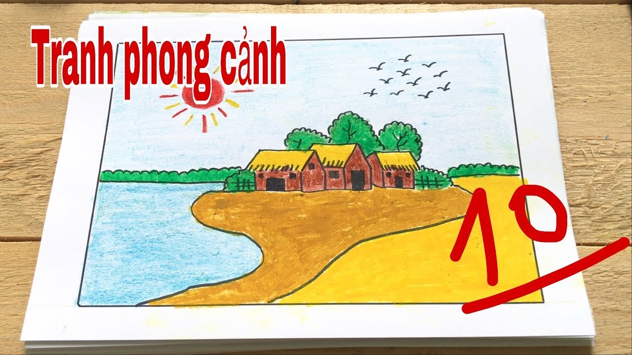 Đơn giản là đẹp, không cần phải quá phức tạp hoặc khó hiểu. Hãy cùng chiêm ngưỡng những thiết kế tuyệt đẹp với những đường nét đơn giản và tinh tế nhất. Sự tối giản và nhẹ nhàng sẽ mang lại cảm xúc rất tuyệt vời.