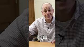 Common Mistakes with Heat Pumps: Don't Fall for the Auxiliary Heat Trap!