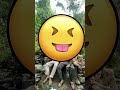 lampu kaka #sorts #beranda #funny #jj #viral #subscribe