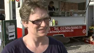 Wirtschaft Neckar-Alb Spezial 01.11.2014