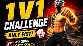 First long video 🇳🇵 only fist 👊🏼 challenge on lon wolf 🇳🇵 Subscribe 🇳🇵 support for Nepal 🇳🇵 support