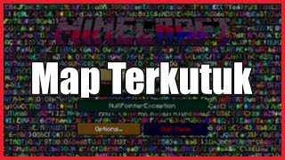 maps for minecraft pe | Install Maps For MCPE | in hindi | 2020 | MCPE