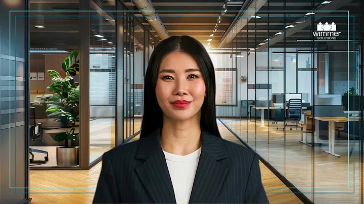 AI for Business Tips Episode 1: Leverage Data for Decision-Making