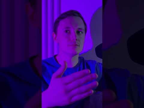 Ядерная бомба в Майнкрафт? #физика
