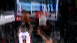 Famous Monta Ellis Goes Off for 45 Points Wealth