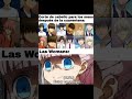 Peligro... #animeboys #cuarentenamemes #humoranime #animeclip #xd #gracioso #shots #animegirl #latam