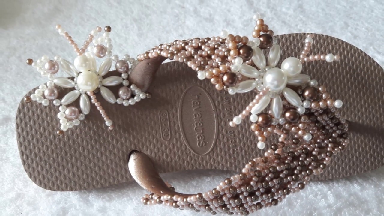 AULA 2-BORBOLETA DE PÉROLA -PAP COM MAGNANY SENA!