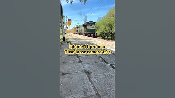 iPhone 14 pro max time lapse camera testing #shortsfeed #gaming #iphone14promax #iphone #cameralens