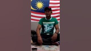 Download lagu HATAN--Mahligai Syahdu