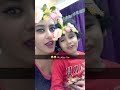 منه وبوده زوقه زقه 2018