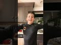 Dance it up song