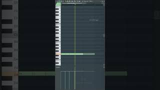 (100% Accurate) How "120" by Lil Tecca was Made (FL - Studio)